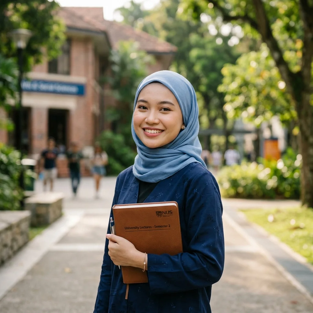 Aina